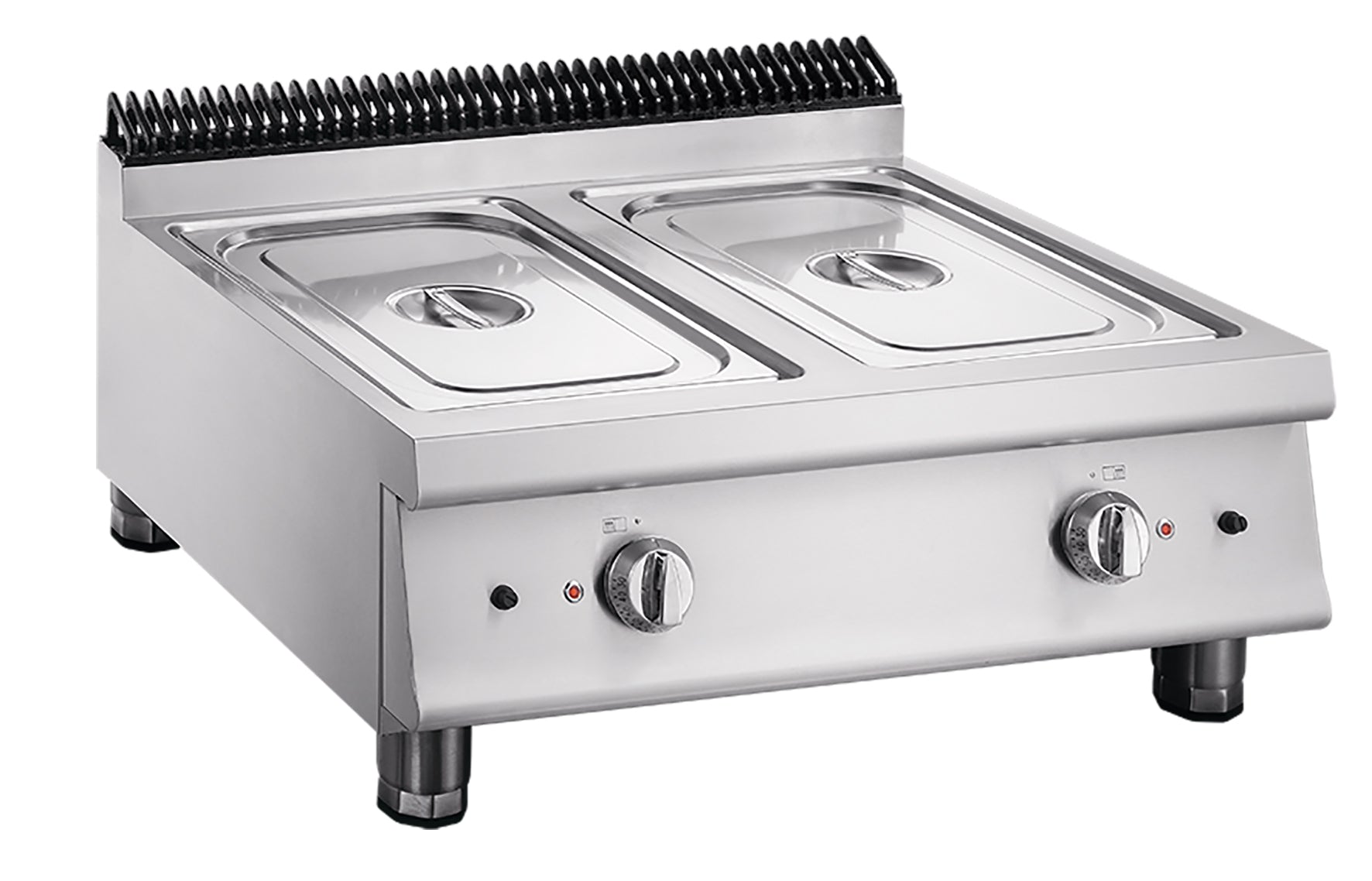 Electric Food Warmer