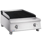 Electric Grill