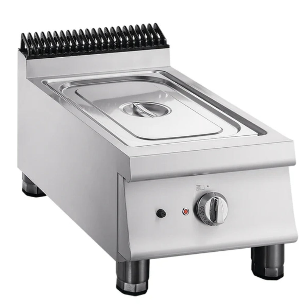 Electric Food Warmer