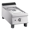 Electric Food Warmer