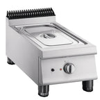 Electric Food Warmer