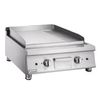 Desktop Type of Electric Griddles