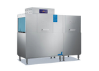 AXZ-A22J/A32J Steam Heating Conveyor Dishwasher （Customizable））