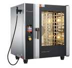 Combi Oven (Touch Screen )