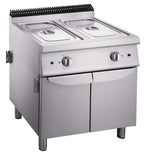 Electric Food Warmer