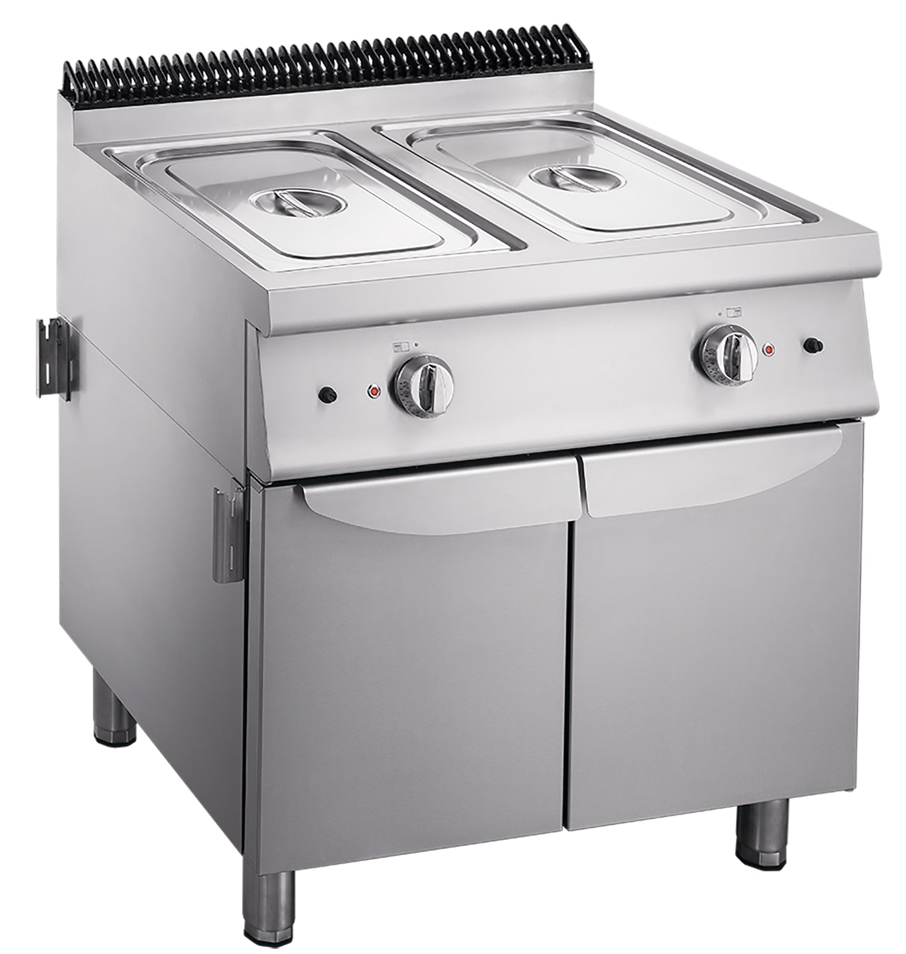 Electric Food Warmer