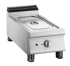 Electric Food Warmer