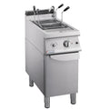 Electric Pasta Cooker