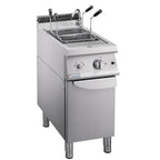 Electric Pasta Cooker