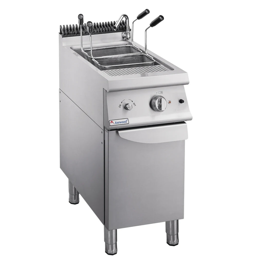 Electric Pasta Cooker