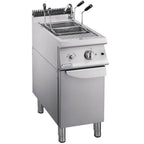 Electric Pasta Cooker