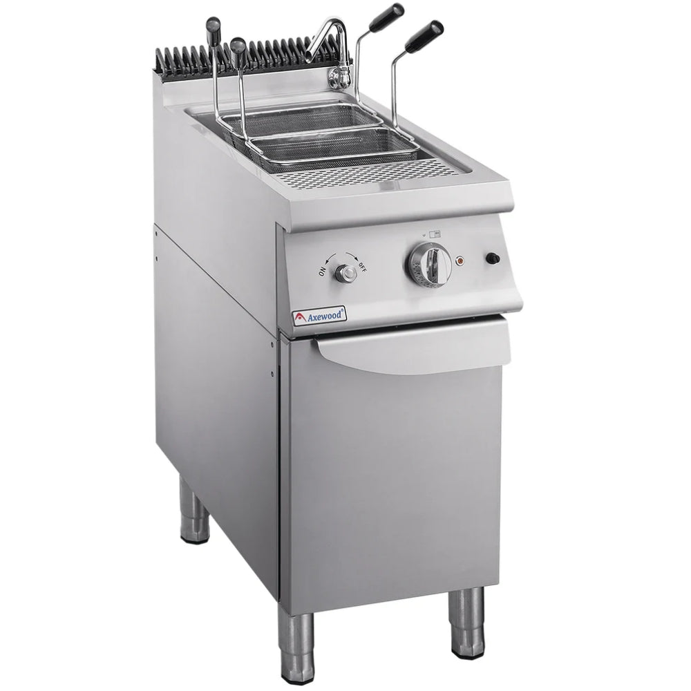 Electric Pasta Cooker