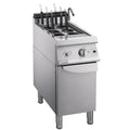 Electric Noodle Cooker