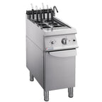 Electric Noodle Cooker