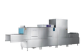 2.3/3/3.6/4.8/6.2M Flight Typed Dishwasher