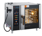 Combi Oven (Digital Buttom Version)