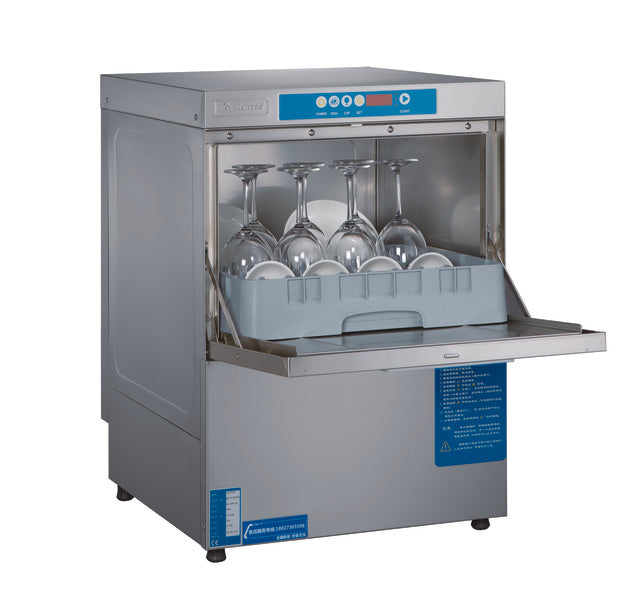 Undercounter Classwasher