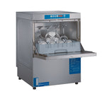 Undercounter Classwasher