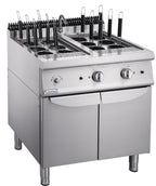 Electric Noodle Cooker