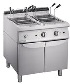 Electric Pasta Cooker