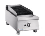 Gas Grill