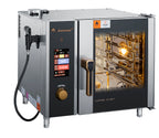 Combi Oven (Touch Screen )