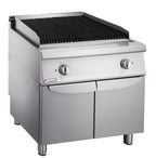 Electric Grill