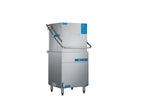 AXZ-602D Steam Hoodtyped Dishwasher