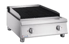 Electric Grill