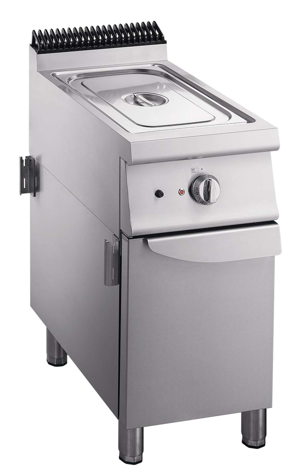 Electric Food Warmer