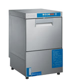 Undercounter Classwasher