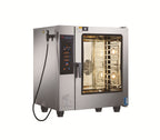 Comebi Oven (Chain Store Model)