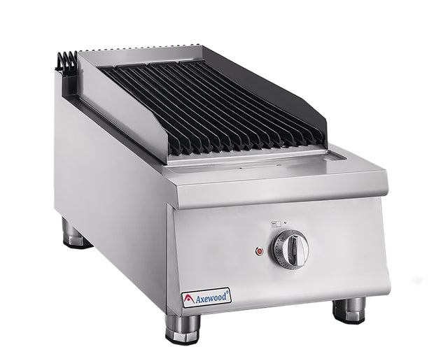 Electric Grill