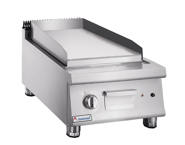 Desktop Type of Electric Griddles