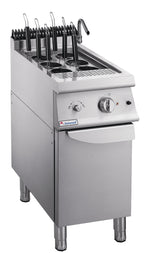 Electric Noodle Cooker