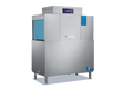 AXZ-A09J/A12J/A22J/A32J Steam Heating Conveyor Dishwasher （Customizable））